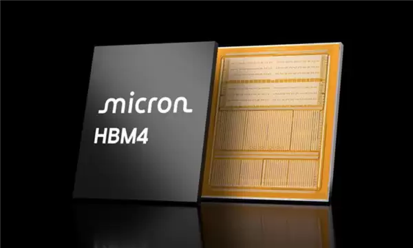 JEDEC制定全新技术内存标准SPHBM4:秒杀DDR5/GDDR7 逼近HBM4
