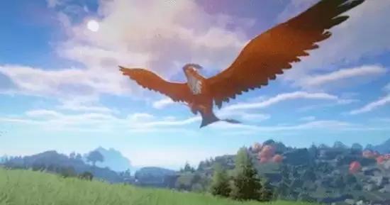 《斗罗大陆:诘邪传说》魂兽位置一览