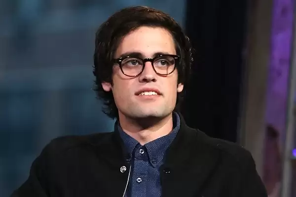 《伴我同行》导演家中遇害