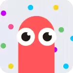 贪吃蛇大作战九游