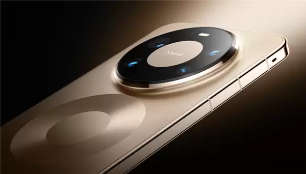 华为份额重回中国第一!Mate 80系列销量达75.49万