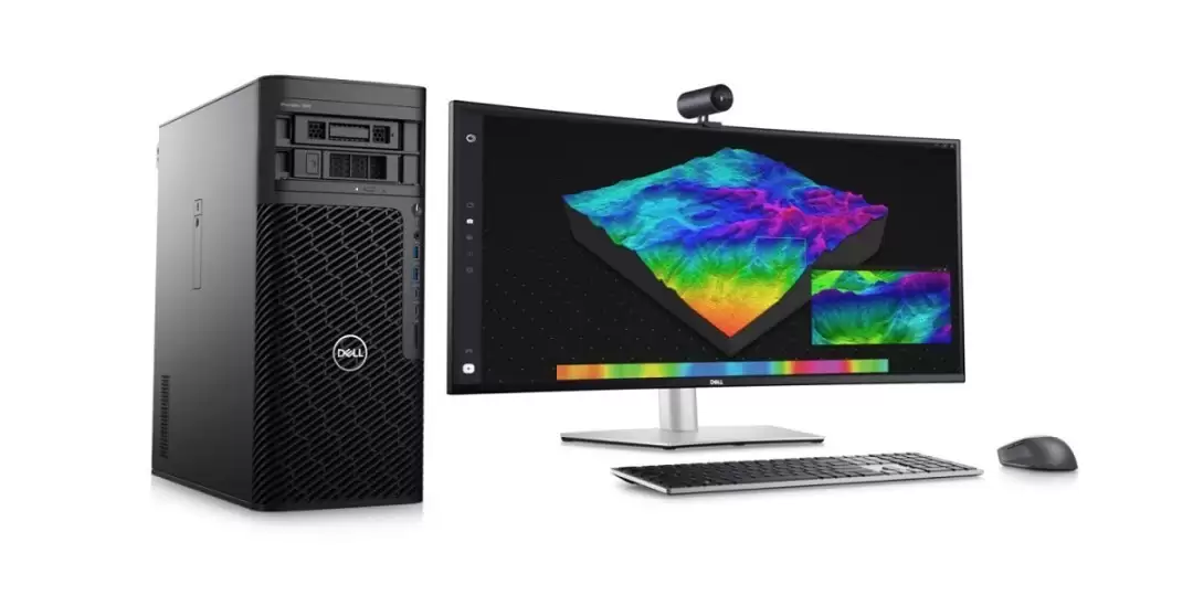 存储芯片涨价潮蔓延 2027年前难缓解