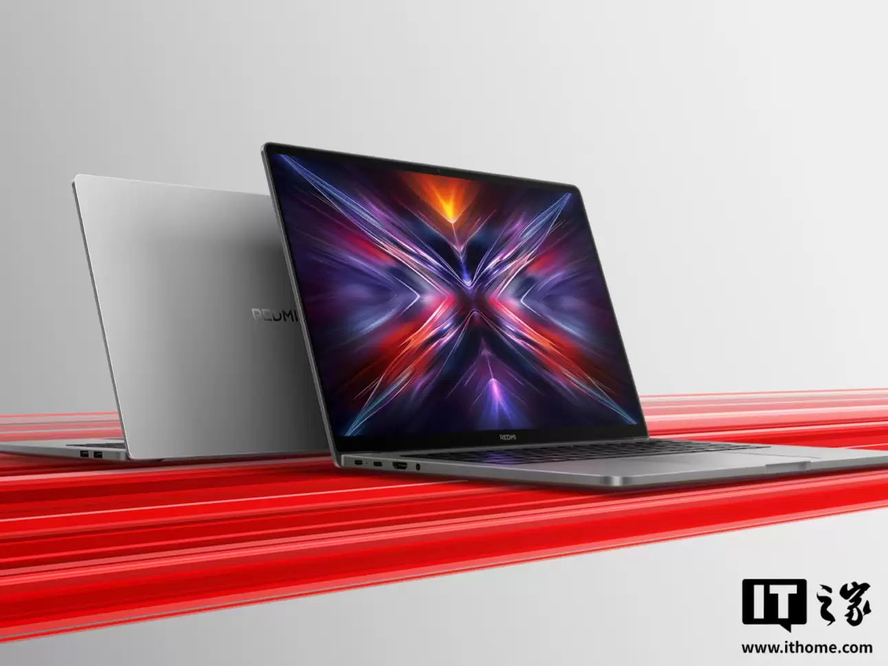 消息称某厂高端定位笔记本电脑开始打磨：排期暂定明年上半年，预计归属小米品牌