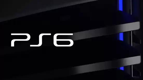 PS5五周年：开发者称硬件潜力仍足，新主机非迫切需求