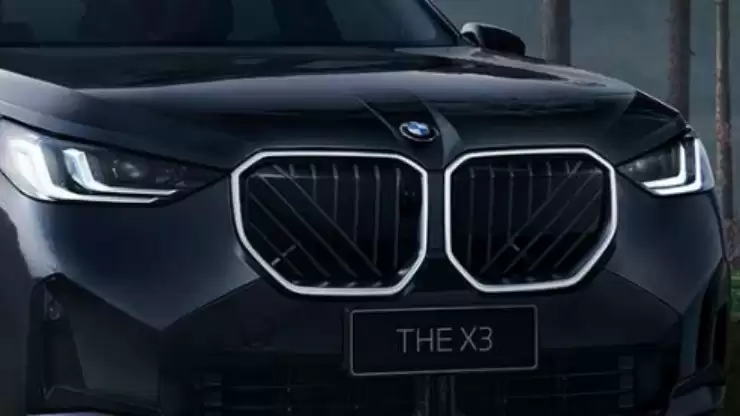 30-40万级燃油SUV推荐：追求空间舒适度的最佳选择