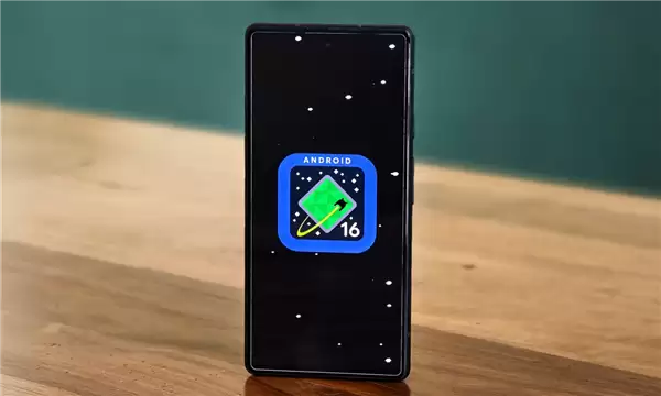 晕车党救星来了！谷歌新功能曝光：车上刷手机不再是噩梦