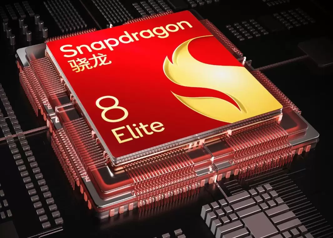 荣耀WIN系列真机图曝光！横向相机矩阵搭配“WIN”徽章设计亮相