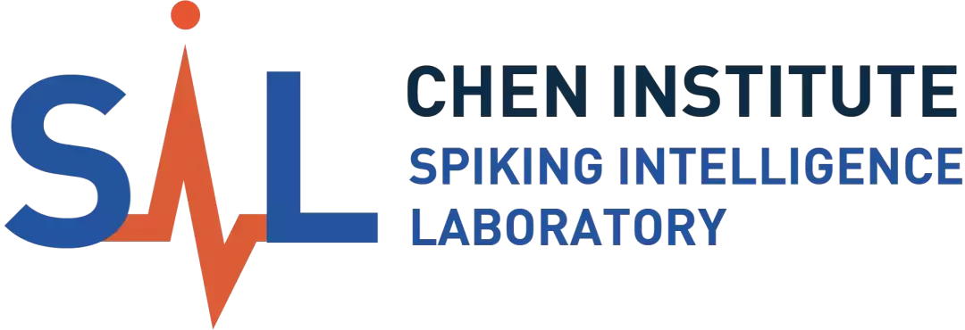 天桥重磅出手!20瓦人脑秘籍 AI大模型瞬间“破防”