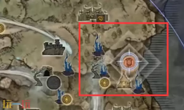 艾尔登法环黑夜君临执行者任务 如何回想执行者日志第二页