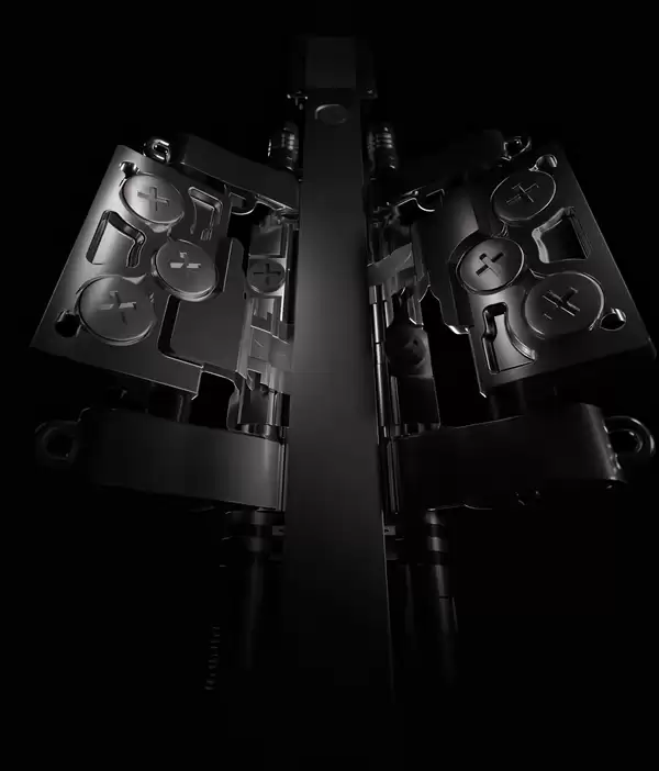 华硕预告新一代灵耀双屏笔记本：首次配双电池