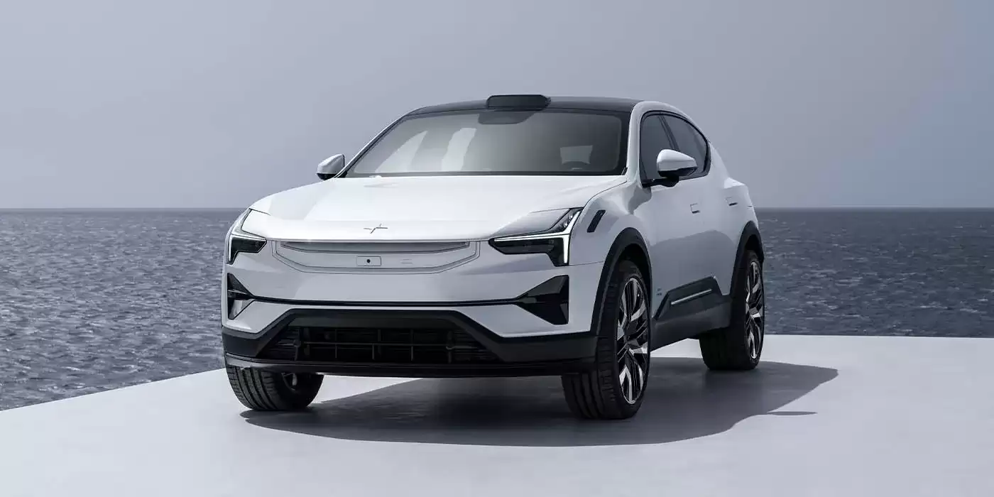 美国Luminar公司申请破产 激光雷达业务面临出售