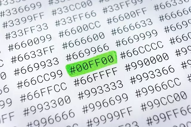 日本科学家推AI专用编程语言粹