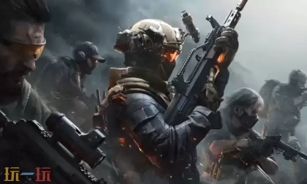 三角洲行动12.16潮汐监狱怎么卡战备 绝密地图枪支优先战备方案