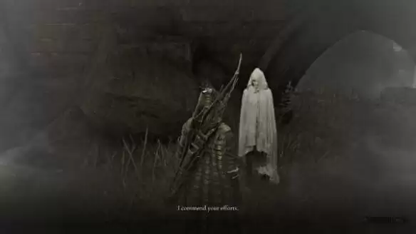 艾尔登法环黑夜君临遗物全收集：裂开的封蜡获取方式详解