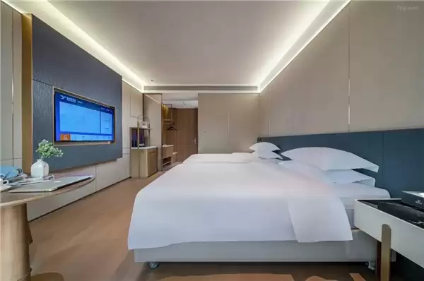 新经济常态下，雅斯特酒店重塑中端酒店投资标杆