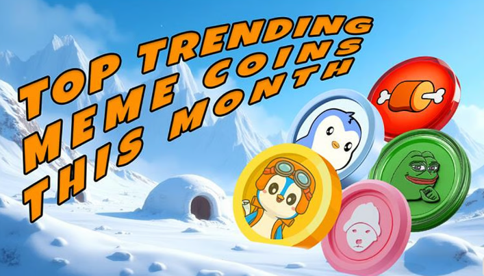 如何看待币圈乱象以及有什么途径可以规避风险？ - php中文网