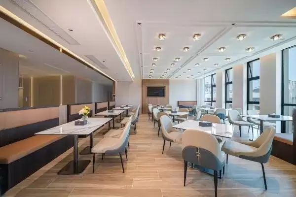 新经济常态下，雅斯特酒店重塑中端酒店投资标杆