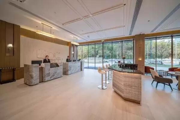 新经济常态下，雅斯特酒店重塑中端酒店投资标杆