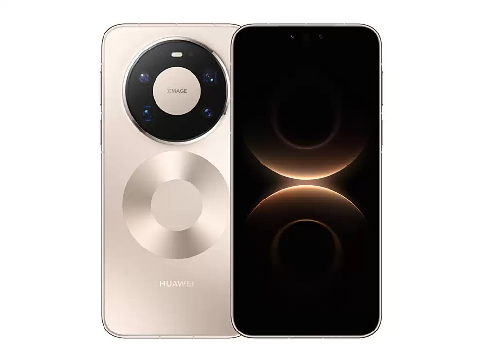 华为Mate 80鸿蒙6.0恢复推送：iOS互传+广告拦截双实用功能上线