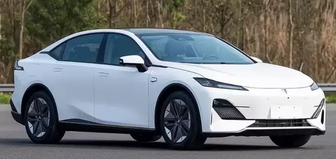 自动驾驶真的来了 两款车型分别在北京重庆获批上路