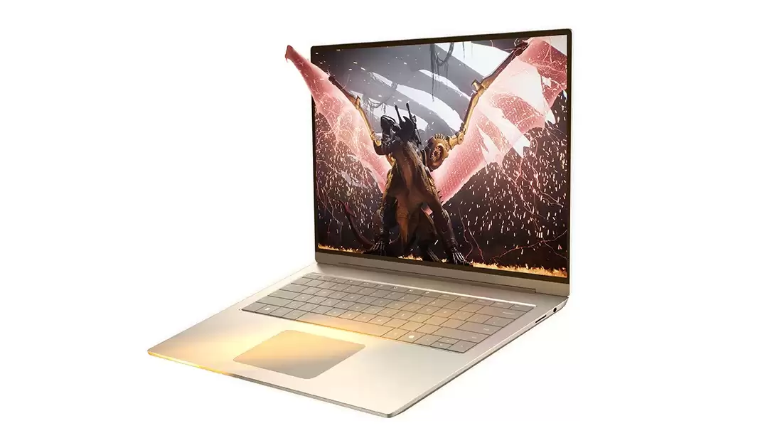 微软发布 2026 年 Win11 游戏硬件指南:你的电脑达标了吗?
