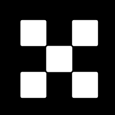 欧易OKx(虚拟币交易平台) v6.150.0 官方安卓手机版