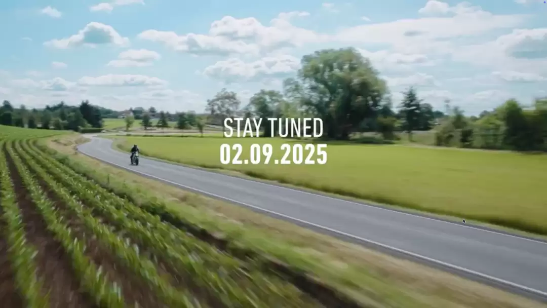 本田首款运动型电动摩托车 EV Fun Concept 亮相，计划年内推出