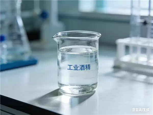 员工误将工业酒精当白酒提供 3人喝一斤后中毒 官方通报：1人死亡2人抢救