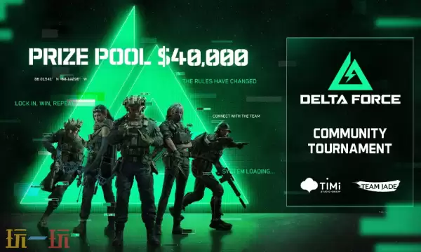 三角洲行动12.16巴克拉什怎么卡战备 绝密地图均衡套装战备方案