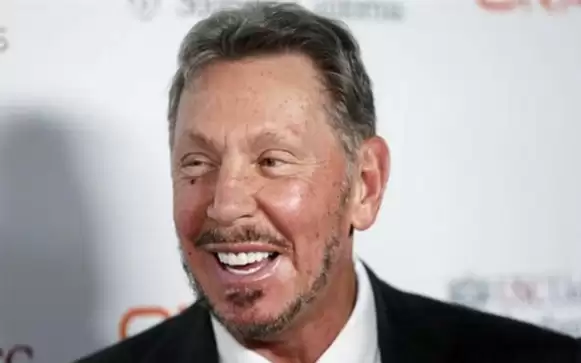 甲骨文出售Ampere全部股份，全面转向芯片中立战略