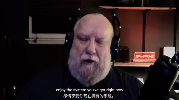 蓝宝石高管：内存市场将在6-8个月稳定！不要买、把钱存起来