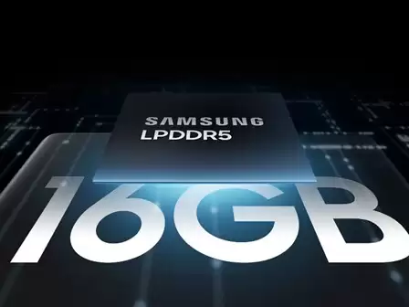 苹果 DRAM 长期订单协议即将到期：三星、SK 海力士被曝 2026 年 1 月起涨价，iPhone、MacBook 等产品线恐受冲击