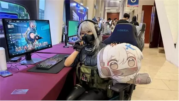 西伯利亚荣膺“2025中国十大耳机品牌”奖项,T10、K03及MC20斩获EHA金奖