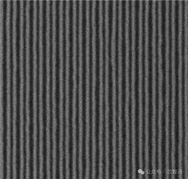 1.4nm制程！纳米压印技术突破