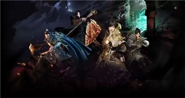 经典 IP 破局“授权依赖症”,娱美德自研《暮光双龙》探索价值重塑新路径