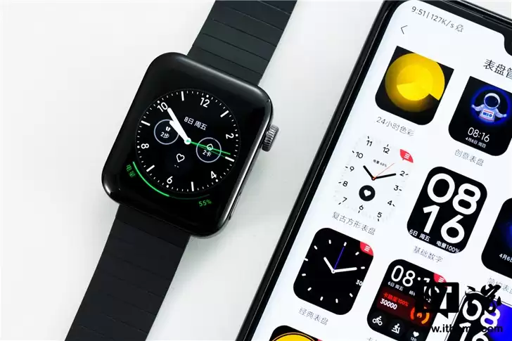 小米春节前新品曝光，含骁龙 8E5 影像旗舰、天玑 9 中端机、全智能手表等