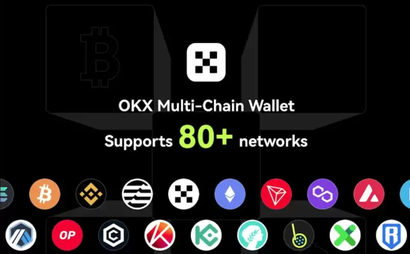 2025年最适合新手的十大加密货币wallet排行榜(冷热wallet都有)