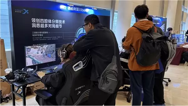 西伯利亚荣膺“2025中国十大耳机品牌”奖项,T10、K03及MC20斩获EHA金奖