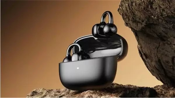 西伯利亚荣膺“2025中国十大耳机品牌”奖项,T10、K03及MC20斩获EHA金奖