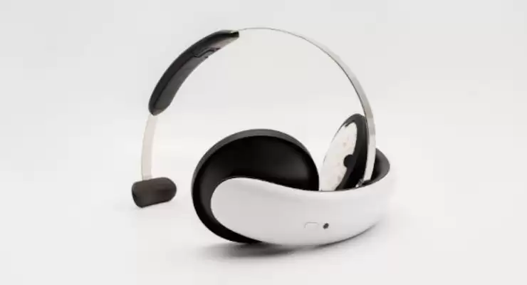 全球首款家用抑郁症治疗设备获美国 FDA 批准 ，瞄准 500~800 美元价位