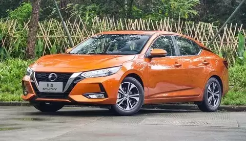 轩逸空调制冷异常及维修成本解析