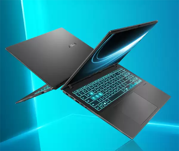 华硕：PC涨价已是大趋势！看市场决定最佳时机