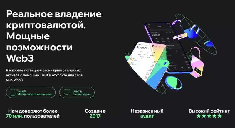 2025年最适合新手的十大加密货币wallet排行榜(冷热wallet都有)