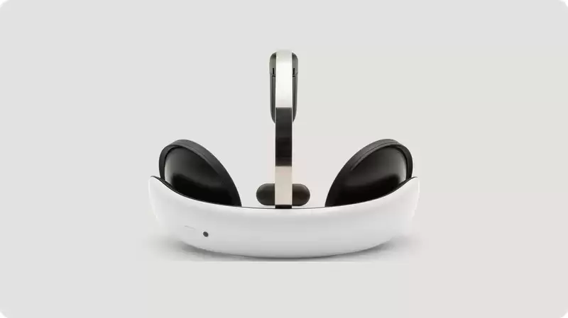 全球首款家用抑郁症治疗设备获美国 FDA 批准 ，瞄准 500~800 美元价位