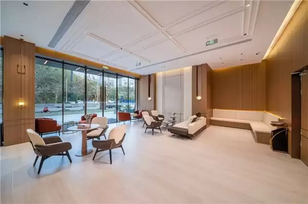 新经济常态下，雅斯特酒店重塑中端酒店投资标杆