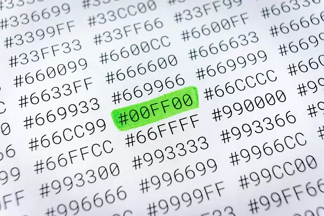 为 AI 量身定做的编程语言：Sui 宣称可实现代码 100% 精确