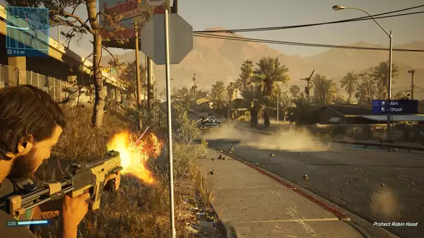 光与影横扫九奖,心之眼垫底28分引争议