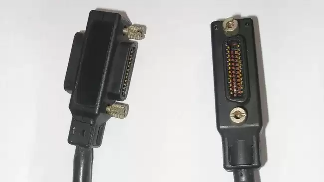 诞生53年后,惠普GPIB总线迎来稳定版Linux驱动