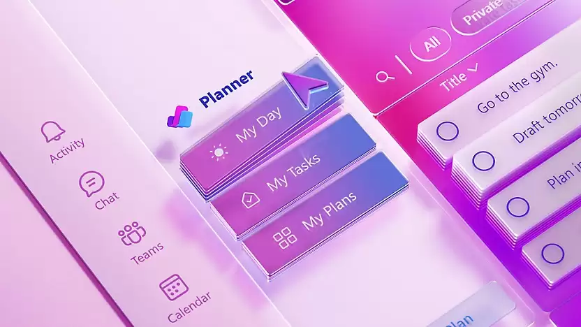 微软 Planner 2026 年大更新:白板集成等多项目功能陆续停用,新任务聊天将取代旧版评论