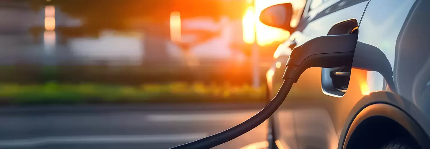 丰田将在 BEV 车载充电系统导入 Wolfspeed 碳化硅 MOSFET 器件